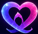 Hlove